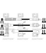 QUINTON HAZELL - XC582 - 